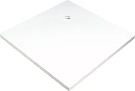 brodzik-akrylowy-kwadratowy-80x80-cm-deante