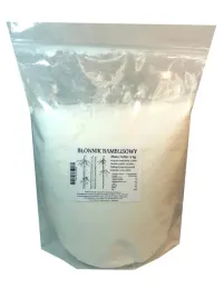 blonnik-bambusowy-niskoweglowodanowy-maka-bambusowa-keto-low-carb-1kg-ecobi