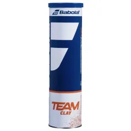 pilki-tenisowe-babolat-team-clay-4szt-puszka