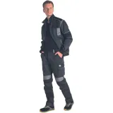 max-eco-stretch-kurtka-niebieski-46-rozmiar-46
