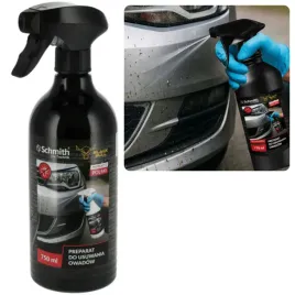 plyn-srodek-do-usuwania-owadow-preparat-750ml-schmith