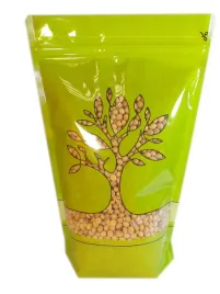 soja-ziarno-roslinne-zrodlo-bialka-1kg-ecobi