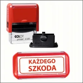 pieczatka-kazdego-szkoda-smieszny-gadzet-prezent-zabawna-pieczatka