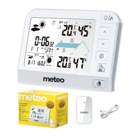 stacja-pogodowa-meteo-sp204-pogodynka-higrometr-czujnik-zewnetrzny-dcf