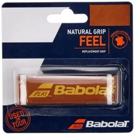 owijka-bazowa-babolat-natural-grip-feel