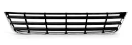vw-passat-b6-3c-05-10-kratka-grill-zderzaka-srodek