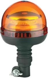lampa-blyskowa-ostrzegawcza-led-flex-kogut-komplet-z-trzpieniem