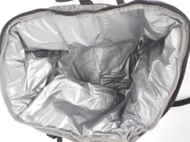 torba-termiczna-30l-szara-idealna-na-plaze