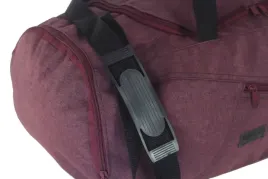 torba-na-silownie-damska-na-trening-fitness-produkt-polski-50-x-24-x-20-cm