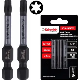 bit-udarowy-torx-tt25-50mm-koncowka-magnetyczna-bity-zestaw-2szt-schmith