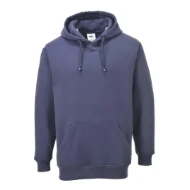 bluza-roma-z-kapturem-b302dnrxxl-xxl