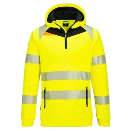 bluza-ostrzegawcza-z-kapturem-dx4-i-zamkiem-1-4-dx482ybr5xl-5xl