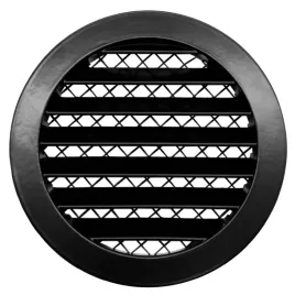 kratka-wentylacyjna-czerpnia-wyrzutnia-powietrzna-aluminiowa-fi-125-czarna