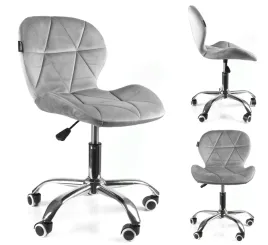 fotel-krzeslo-biurowe-obrotowe-welurowe-na-kolkach