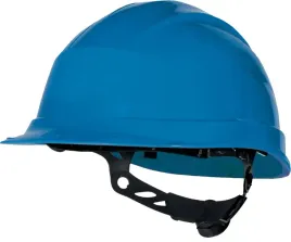 helm-ochronny-z-polipropylenu-z-regulacja-ro-quartz-up-iii-rozm-regulowany