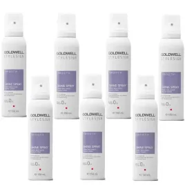 goldwell-stylesign-diamond-gloss-nablyszczajacy-spray-ochronny-7x150ml