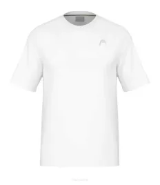 koszulka-tenisowa-meska-head-performance-t-shirt-biala-r-xxl