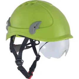 alpinworker-helmet-wr-wenty-hv-zolty-