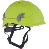 alpinworker-helmet-wr-wenty-hv-zolty-stan-nowy