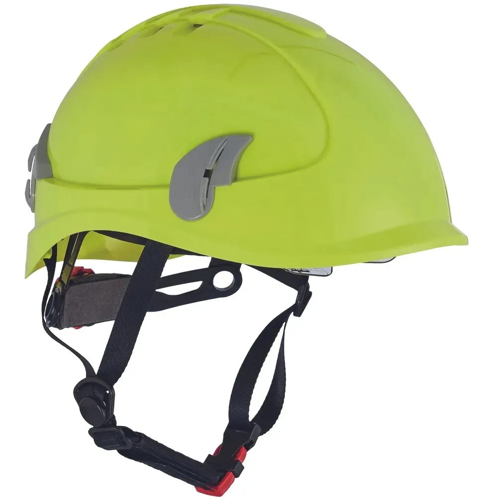 alpinworker-helmet-wr-wenty-hv-zolty-stan-nowy