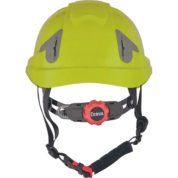 alpinworker-helmet-wr-wenty-hv-zolty-marka-cerva