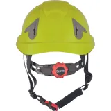 alpinworker-helmet-wr-wenty-hv-zolty-marka-cerva