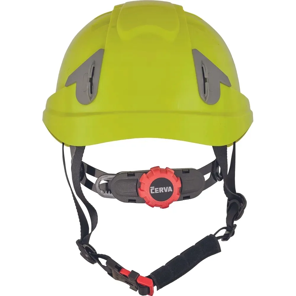 alpinworker-helmet-wr-wenty-hv-zolty-