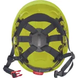 alpinworker-helmet-wr-wenty-hv-zolty-waga-z-opakowaniem-2-kg