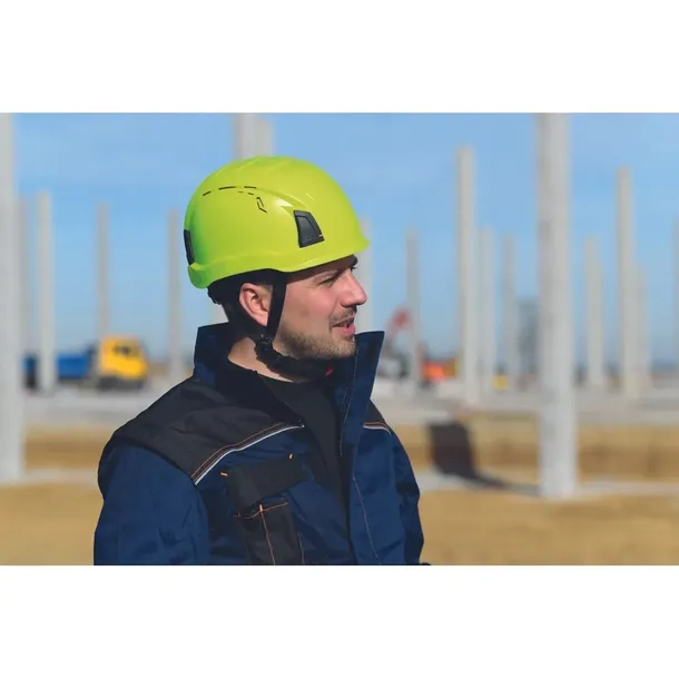 alpinworker-helmet-wr-wenty-hv-zolty-model-alpinworker