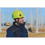 alpinworker-helmet-wr-wenty-hv-zolty-model-alpinworker