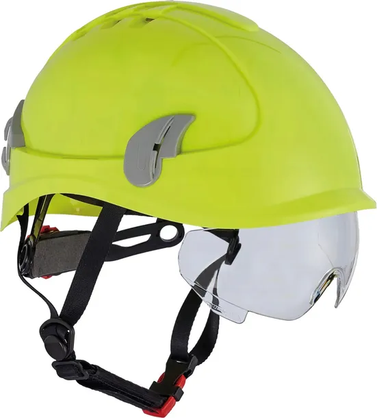 alpinworker-helmet-wr-wenty-hv-zolty-przeznaczenie-dla-budowlancow