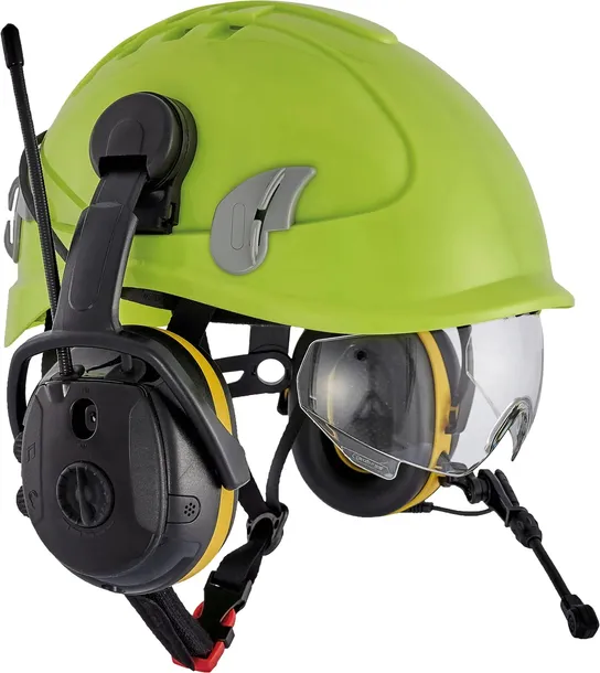 alpinworker-helmet-wr-wenty-hv-zolty-kod-producenta-0601012279999