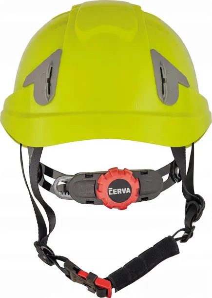 alpinworker-helmet-wr-wenty-hv-zolty-cechy-dodatkowe-z-przylbica