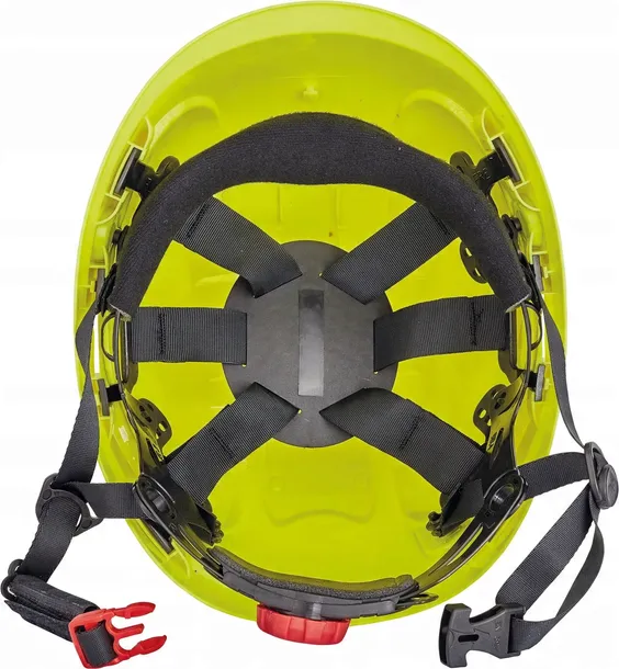 alpinworker-helmet-wr-wenty-hv-zolty-stan-nowy-marka-cerva