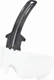 alpinworker-helmet-wr-wenty-hv-zolty-stan-nowy-waga-z-opakowaniem-2-kg