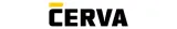 alpinworker-helmet-wr-wenty-hv-zolty-stan-nowy-model-alpinworker