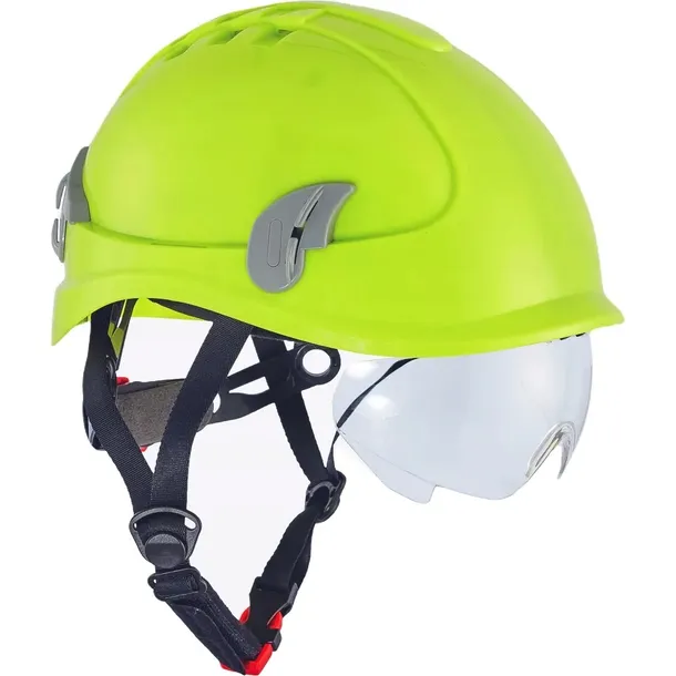 alpinworker-helmet-wr-wenty-hv-zolty-stan-nowy-przeznaczenie-dla-budowlancow