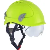 alpinworker-helmet-wr-wenty-hv-zolty-stan-nowy-przeznaczenie-dla-budowlancow