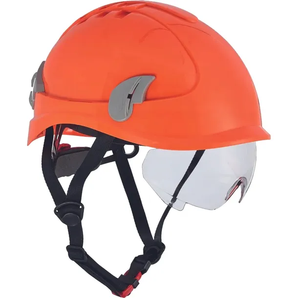 alpinworker-helmet-wr-wenty-hv-zolty-stan-nowy-certyfikat-ce