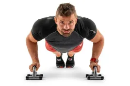 uchwyty-do-pompek-podporki-do-cwiczen-push-up-bars-wytrzymale-skladane