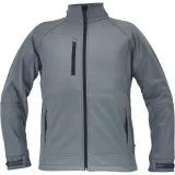 chitra-softshell-kurtka-szary-s