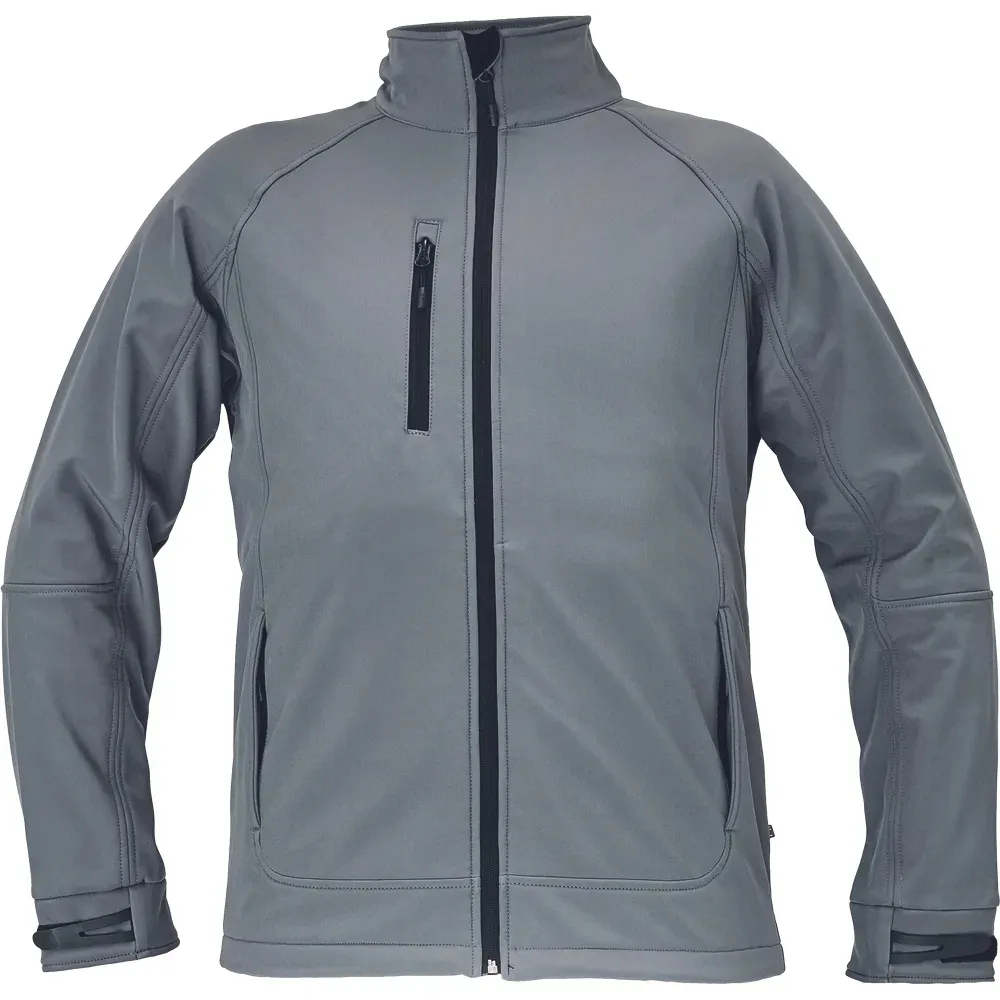 chitra-softshell-kurtka-szary-s