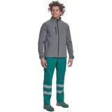 chitra-softshell-kurtka-szary-s-przeznaczenie-uniwersalne