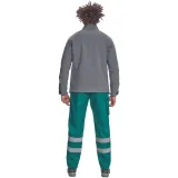 chitra-softshell-kurtka-szary-s-rozmiar-s
