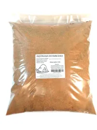 przyprawa-do-kurczaka-bez-glutaminianu-5kg-ecobi
