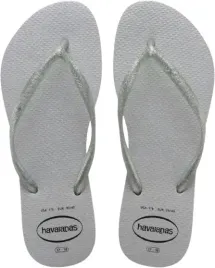 havaianas-japonki-dziewczece-brokatowe-srebrne-23-24-zho