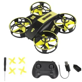 dron-dla-dzieci-mini-wysokosc-utrzymujacy-zyroskopowy-trwaly-prezent