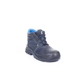 raven-xt-s3-src-trzewiki-50-czarny-marka-cerva