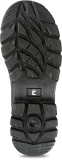 raven-xt-s3-src-trzewiki-50-czarny-waga-z-opakowaniem-0-4-kg