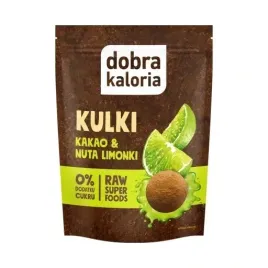 kulki-mocy-kakao-and-nuta-limonki-dobra-kaloria-65g